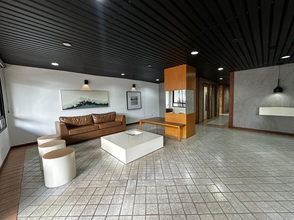 PHOTO-2026-01-31-11-56-31