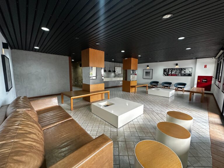 PHOTO-2026-01-31-11-56-31 2