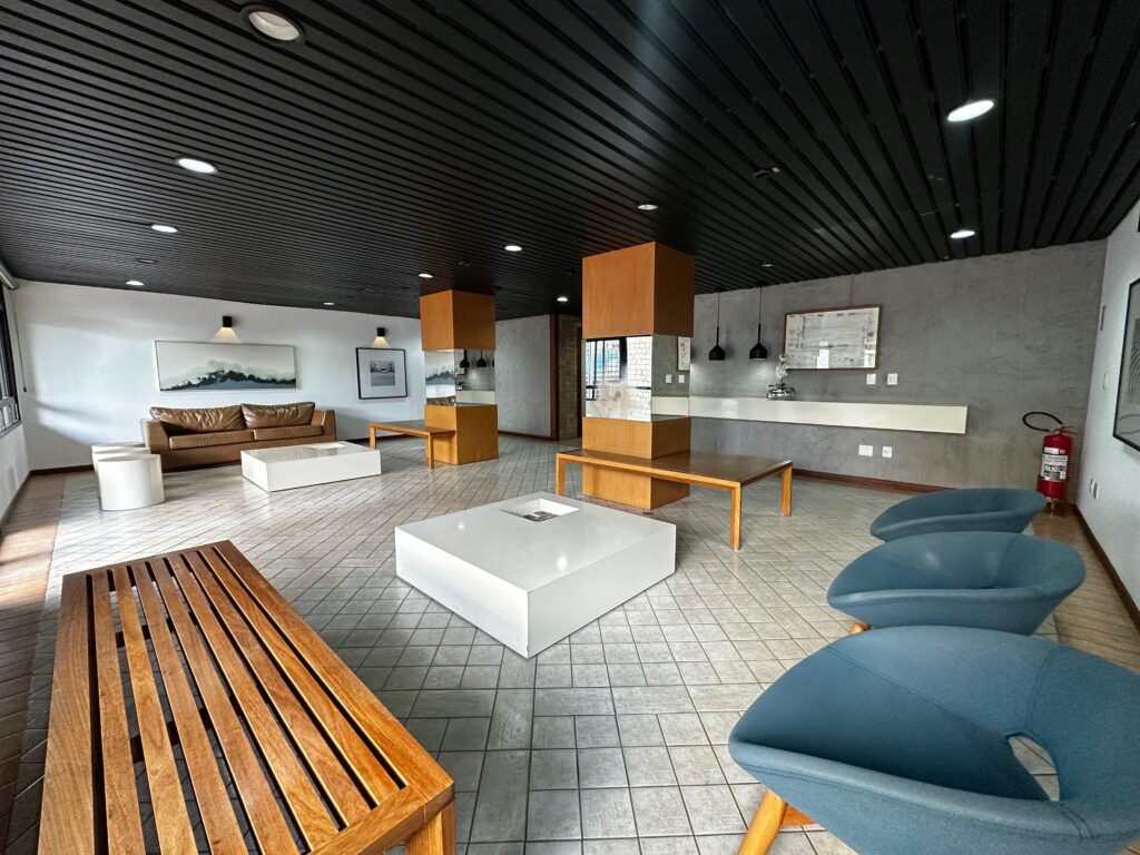 PHOTO-2026-01-31-11-56-31 3