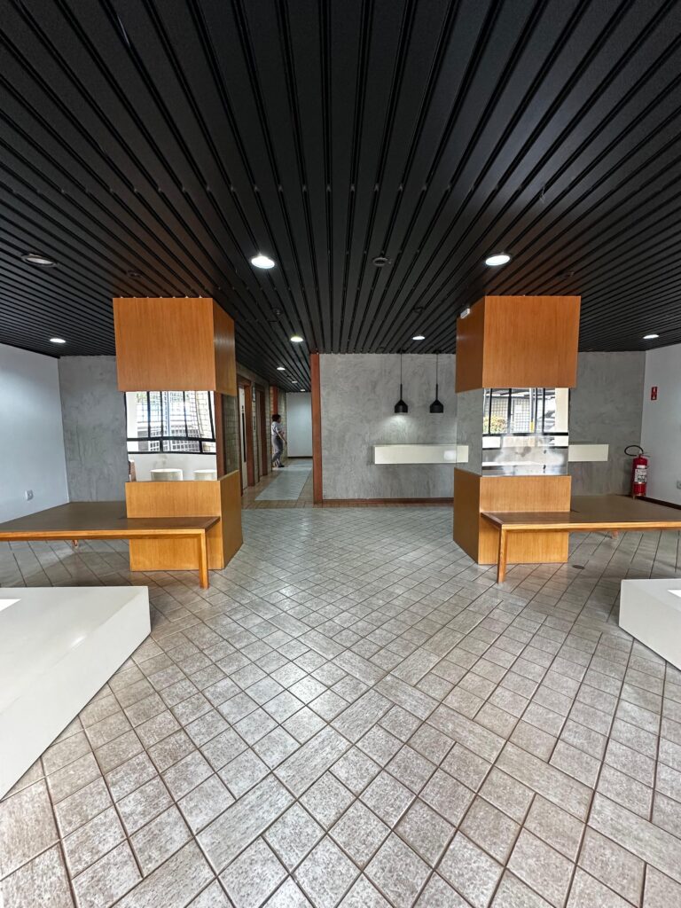 PHOTO-2026-01-31-11-56-31 4