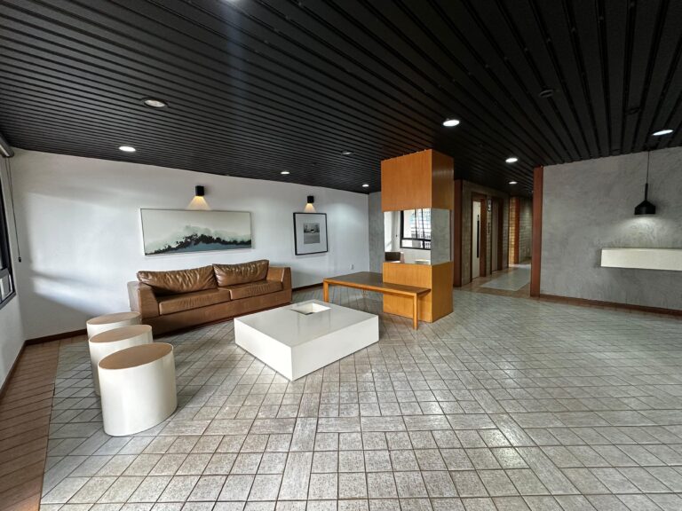 PHOTO-2026-01-31-11-56-31