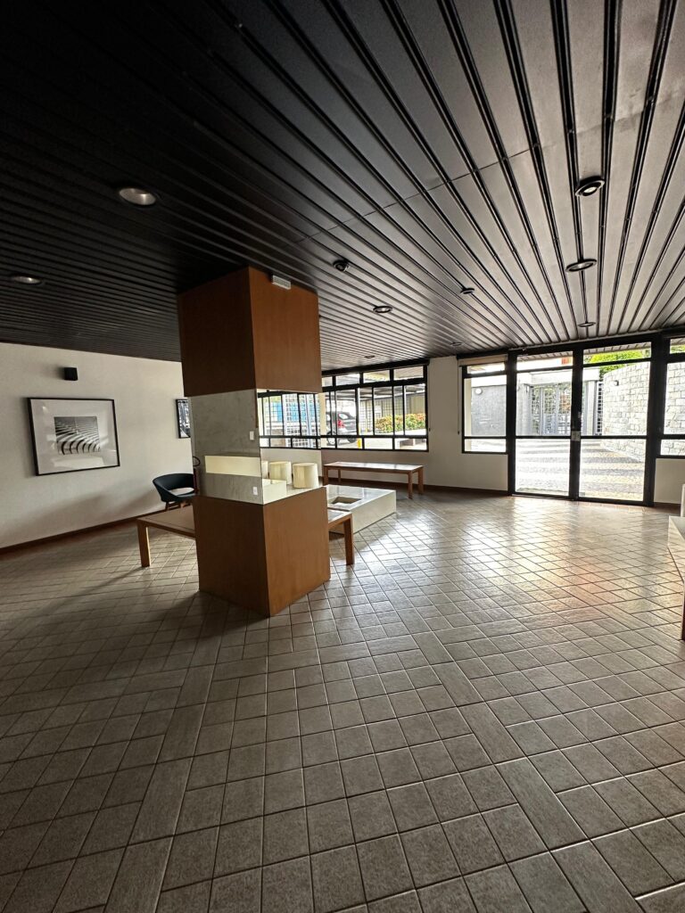 PHOTO-2026-01-31-11-56-32 2