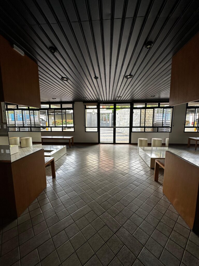 PHOTO-2026-01-31-11-56-33 2