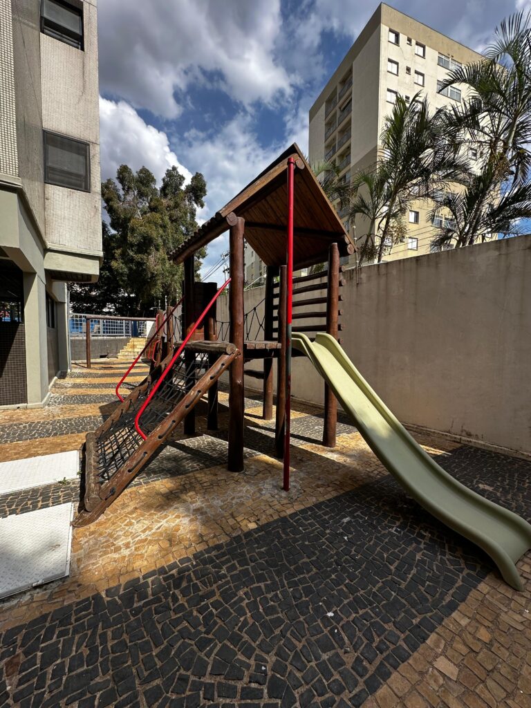 PHOTO-2026-01-31-11-56-33 3