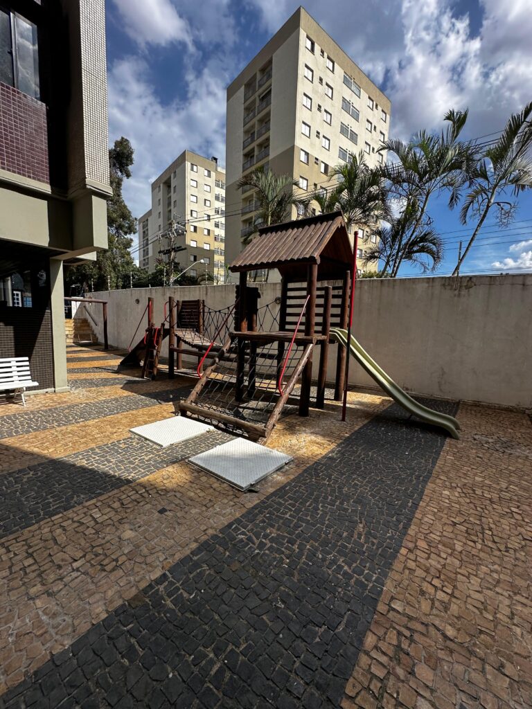 PHOTO-2026-01-31-11-56-33