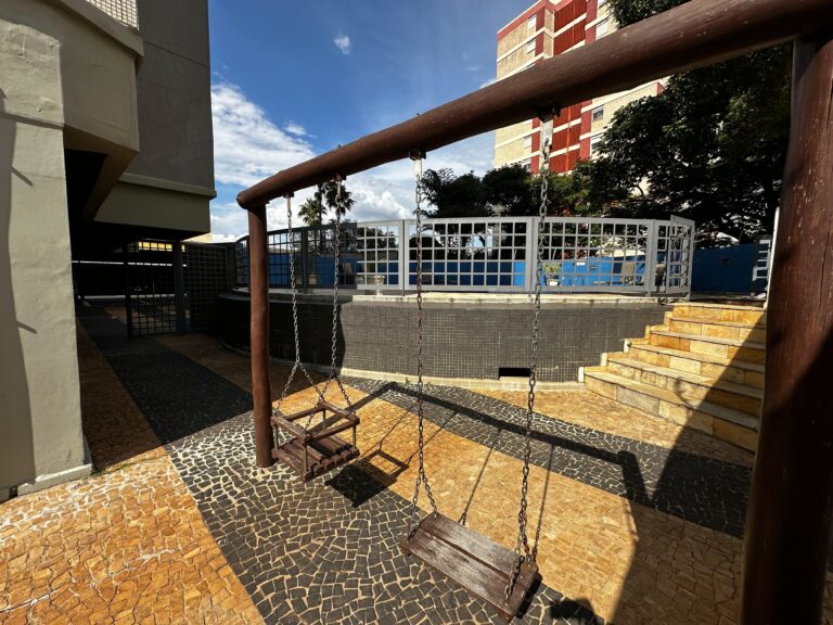 PHOTO-2026-01-31-11-56-34