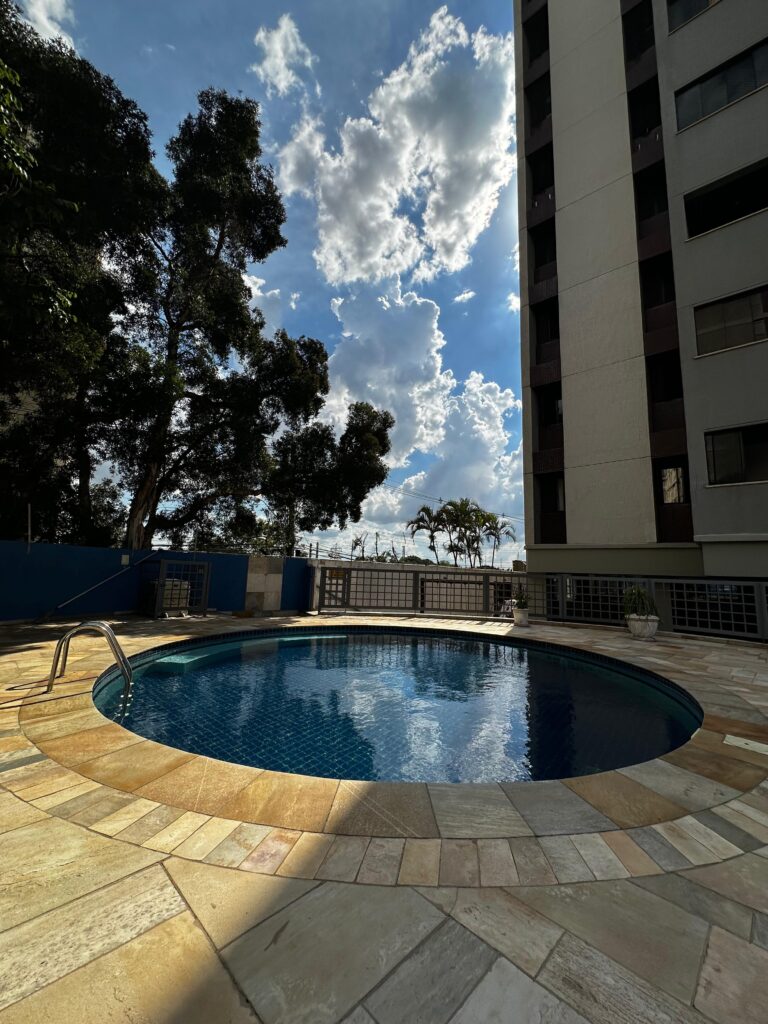 PHOTO-2026-01-31-11-56-35 2