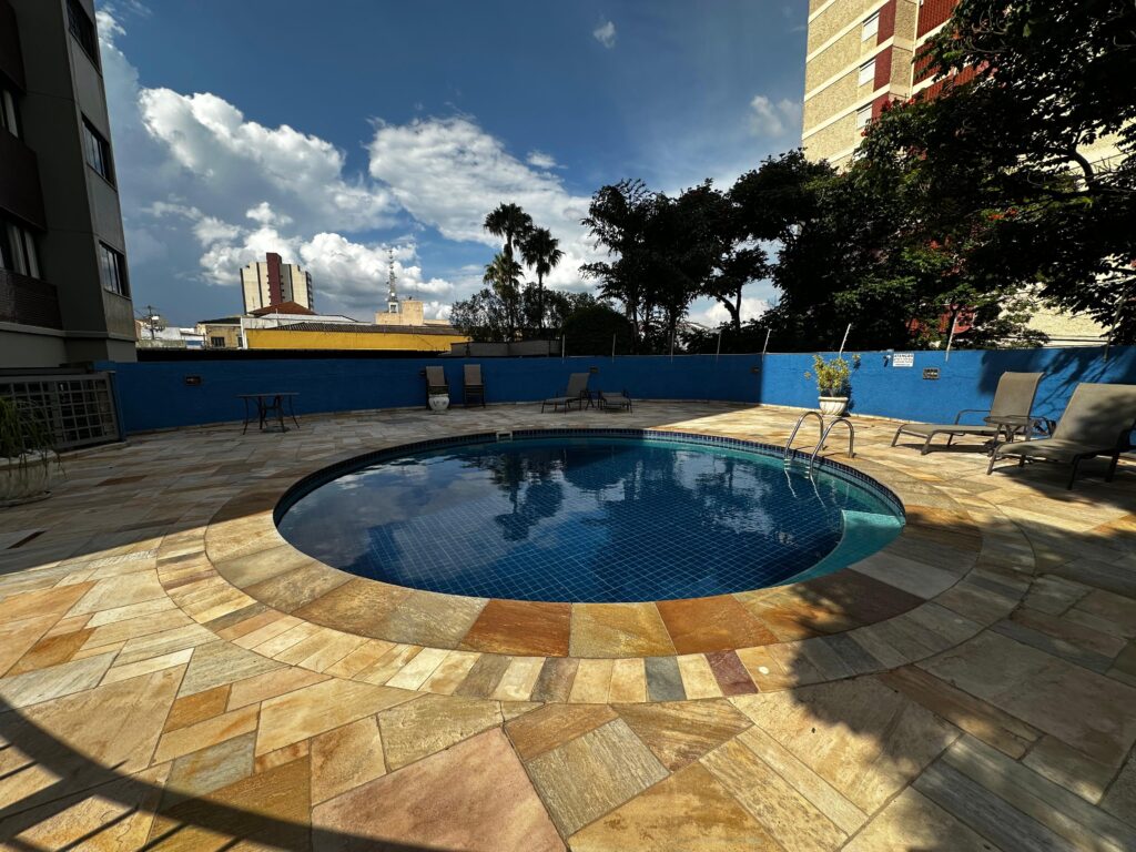 PHOTO-2026-01-31-11-56-35 3