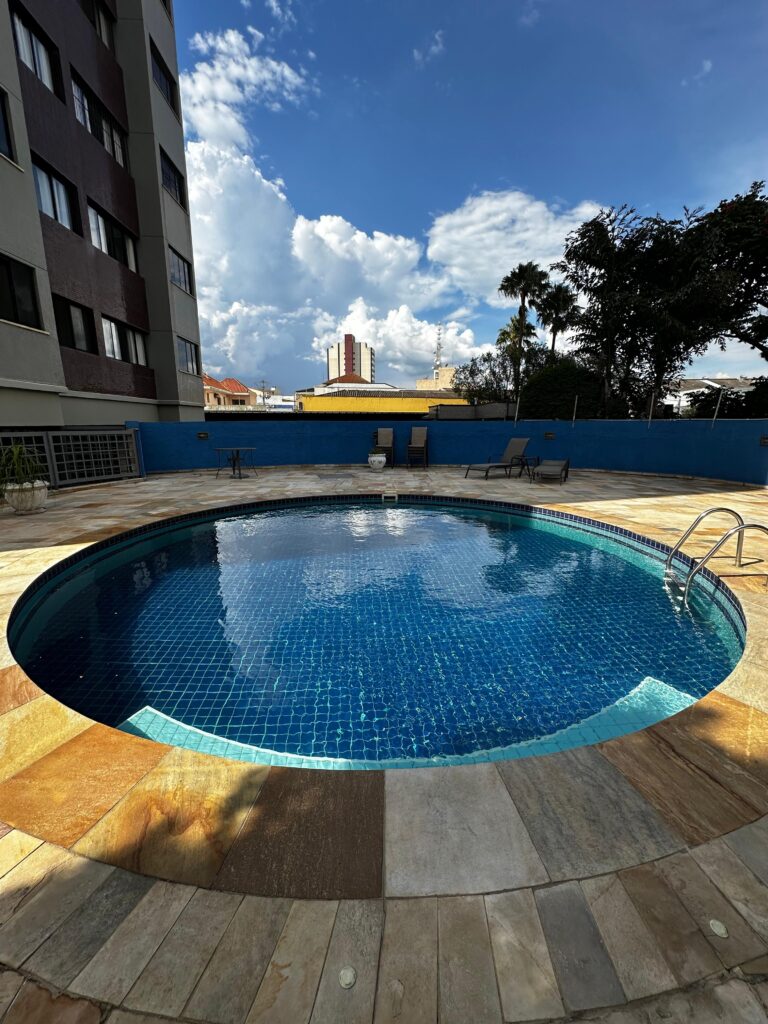 PHOTO-2026-01-31-11-56-36 2