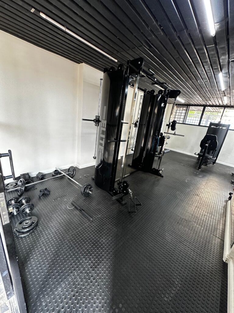 PHOTO-2026-01-31-11-56-36