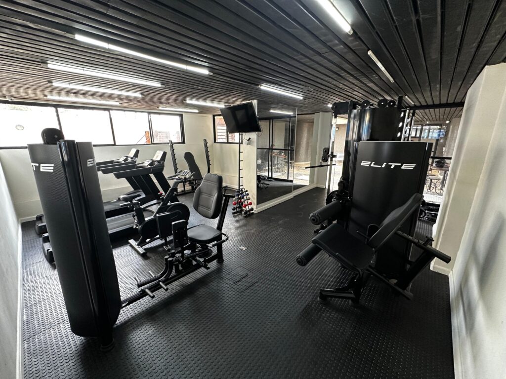 PHOTO-2026-01-31-11-56-37 2