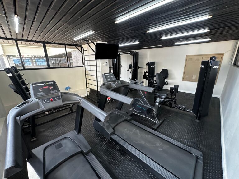 PHOTO-2026-01-31-11-56-37