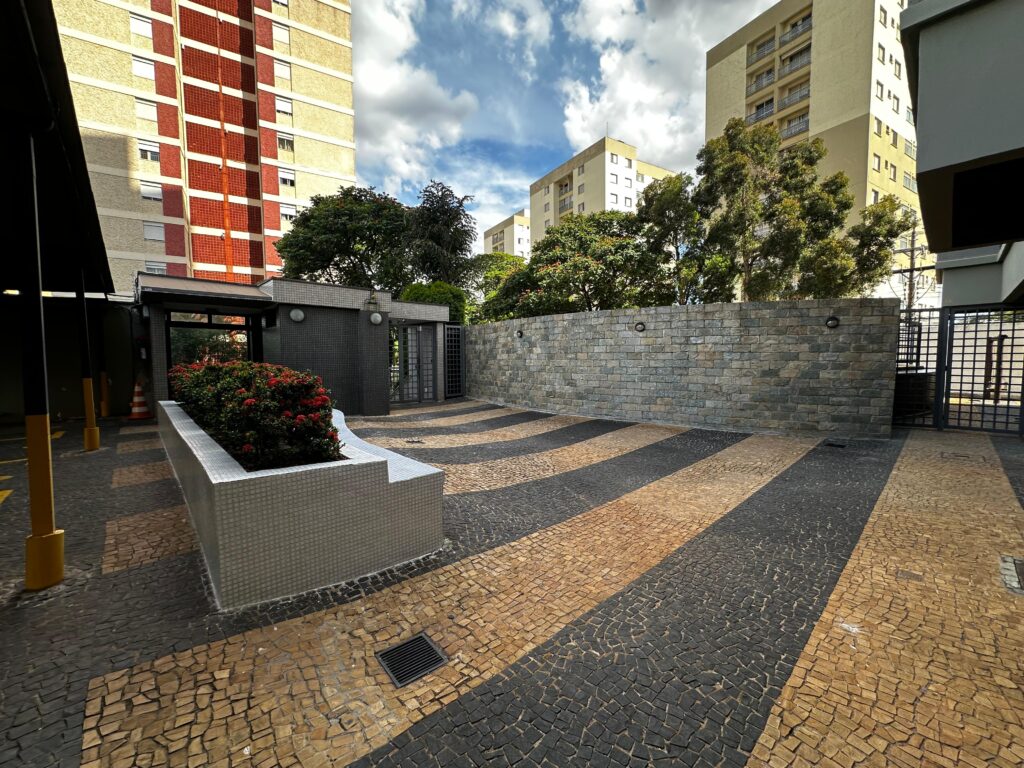 PHOTO-2026-01-31-11-56-38 2