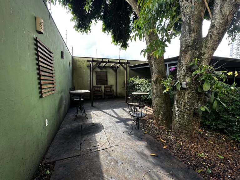 PHOTO-2026-01-31-11-56-38 3