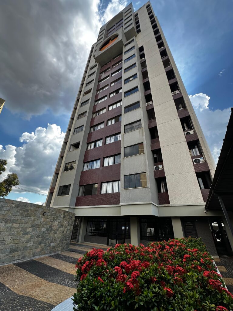 PHOTO-2026-01-31-11-56-38