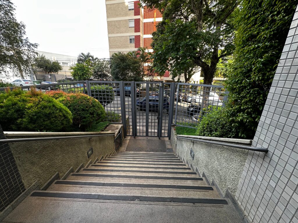 PHOTO-2026-01-31-11-56-39 2