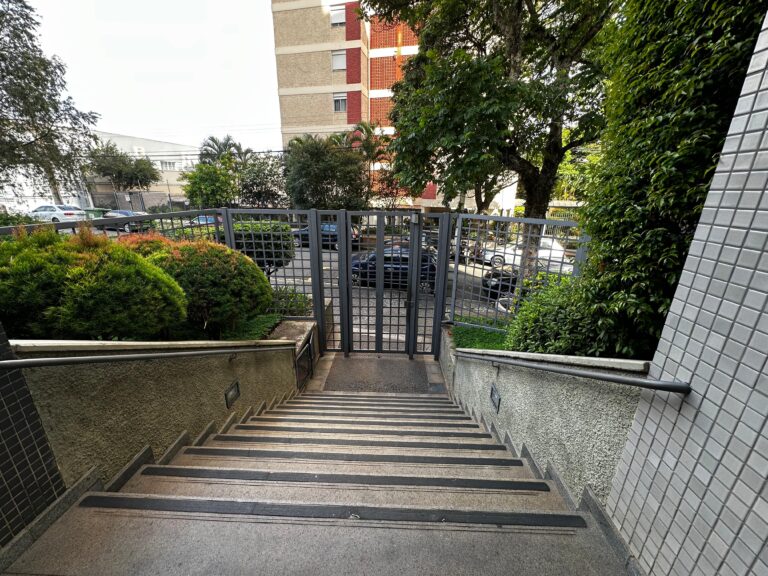 PHOTO-2026-01-31-11-56-39 2