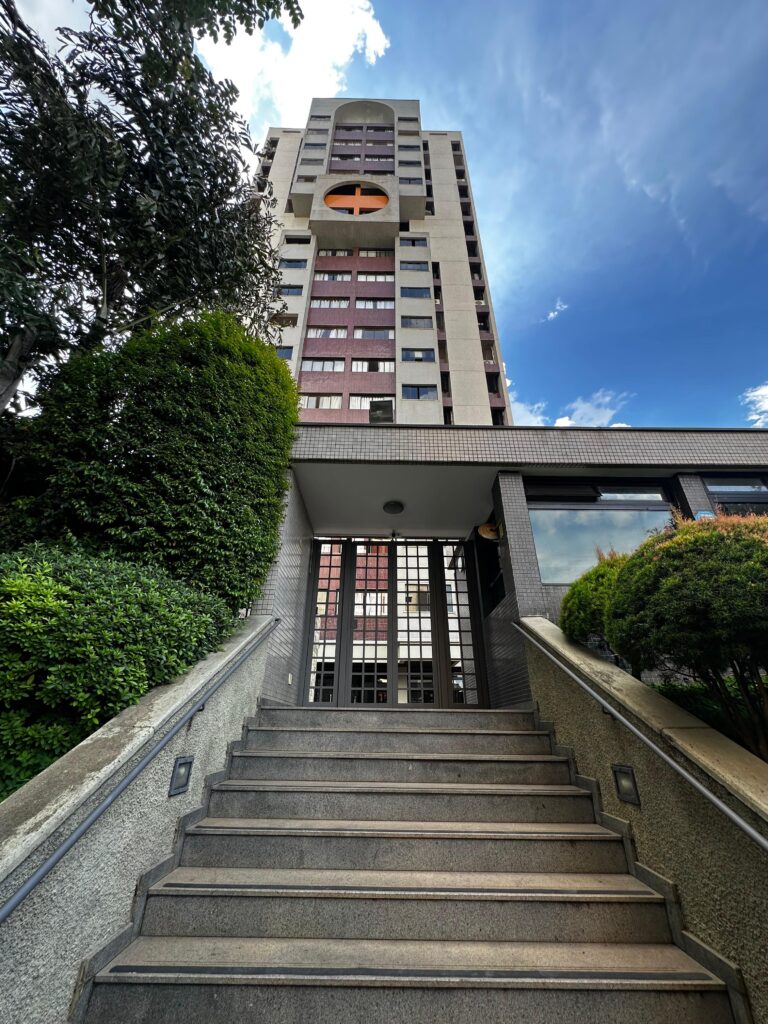 PHOTO-2026-01-31-11-56-39