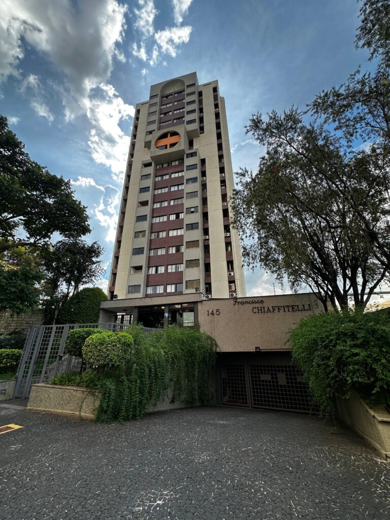 PHOTO-2026-01-31-11-56-40 2