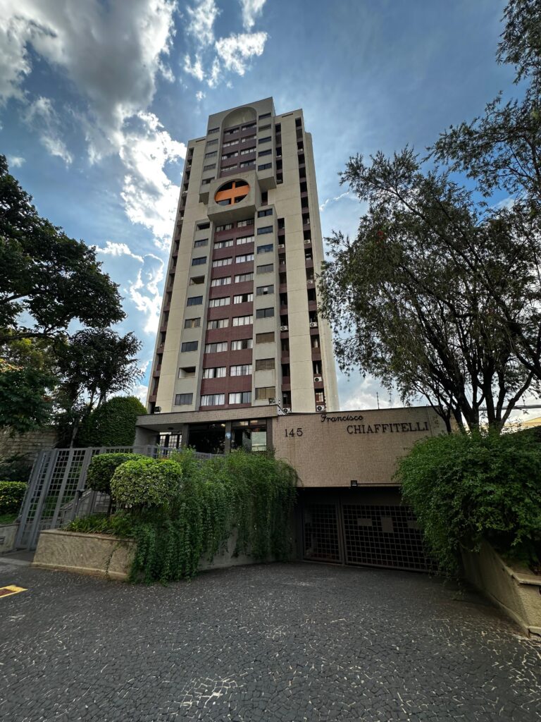 PHOTO-2026-01-31-11-56-40