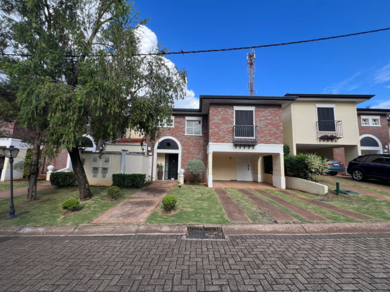 Projeto Cortar imagem