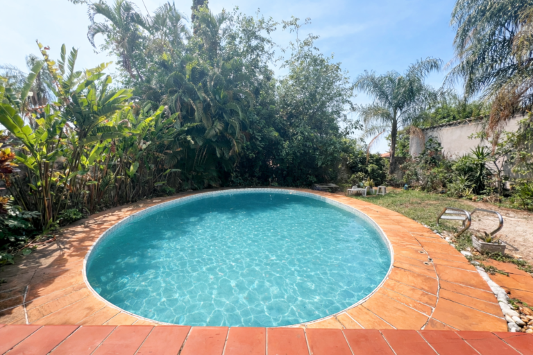 ChatGPT Image 23 de fev. de 2026, 17_03_05