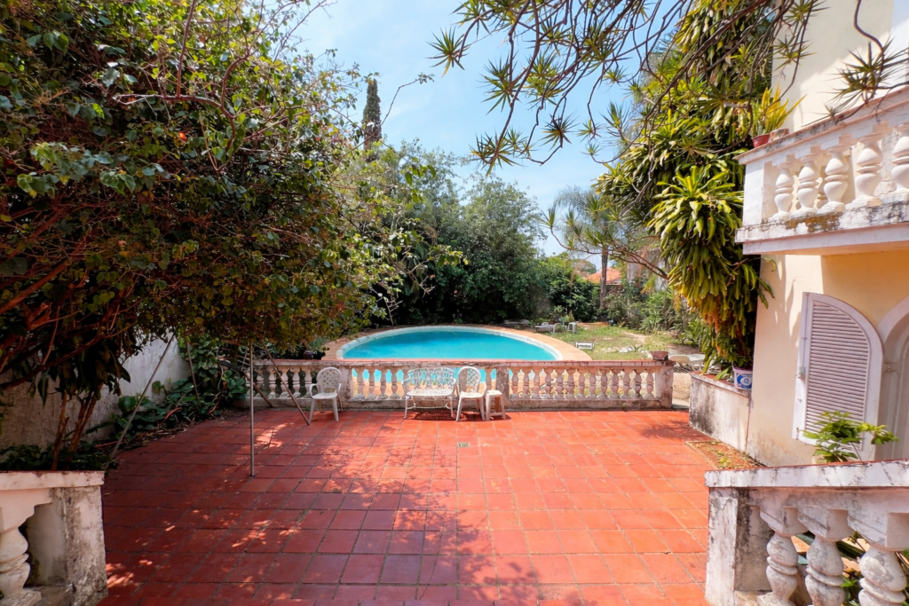 ChatGPT Image 23 de fev. de 2026, 17_04_42