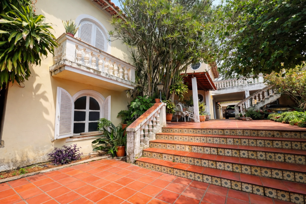 ChatGPT Image 23 de fev. de 2026, 17_07_05