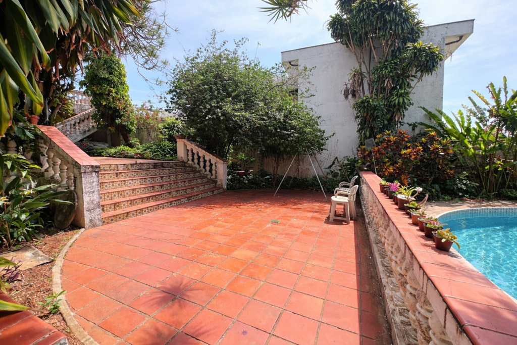 ChatGPT Image 23 de fev. de 2026, 17_12_41