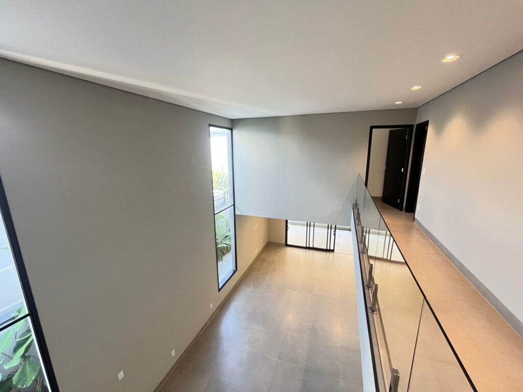 05c0e792-5553-4e45-bacc-e50bc0fea3b1