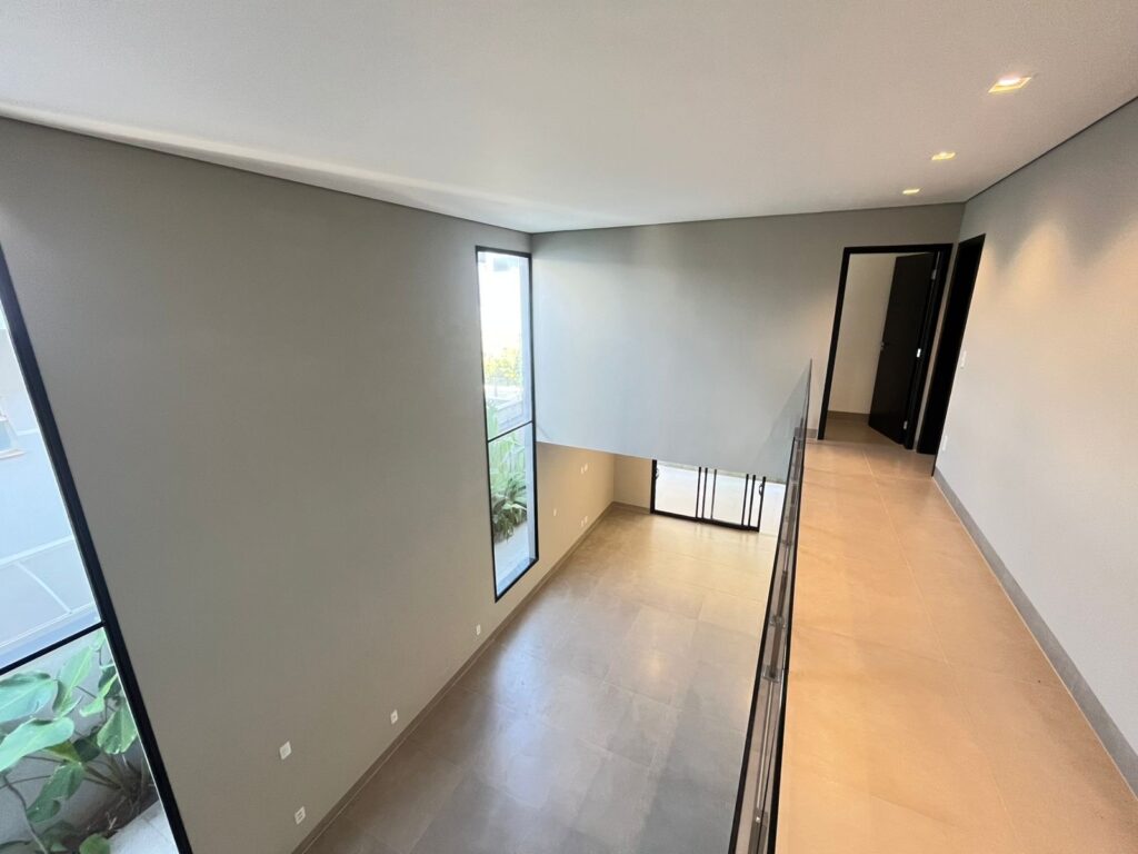 0a221e56-5f68-45f7-8fc3-414523fc22c2