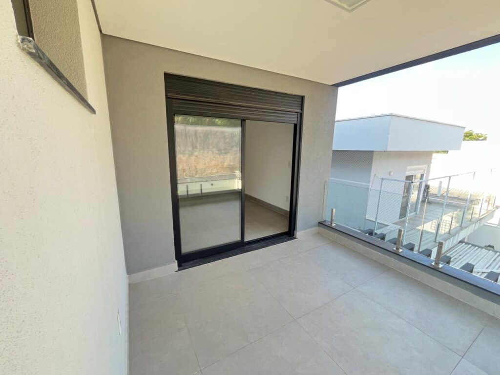 10ae7ac1-2b6c-4830-b6e5-3fe267bc69a4