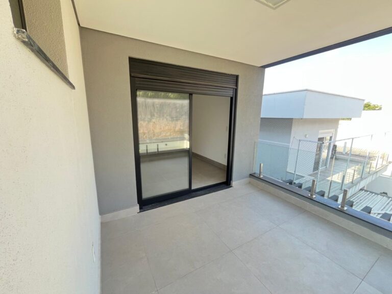 10ae7ac1-2b6c-4830-b6e5-3fe267bc69a4