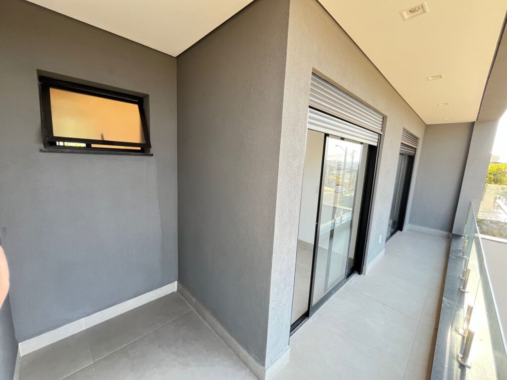 1327a100-885f-459a-b07d-645cfdbdea92