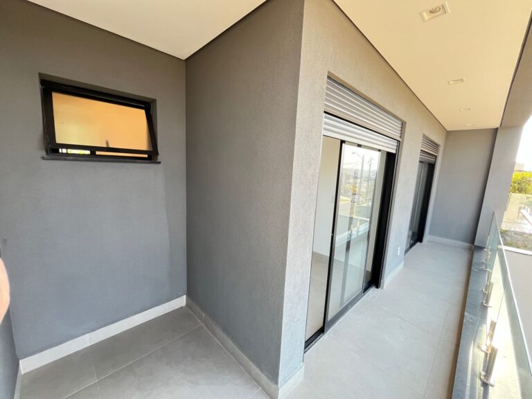 1327a100-885f-459a-b07d-645cfdbdea92