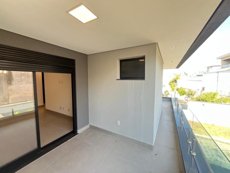 178980e9-c55c-4979-91e9-9a06051edfd6