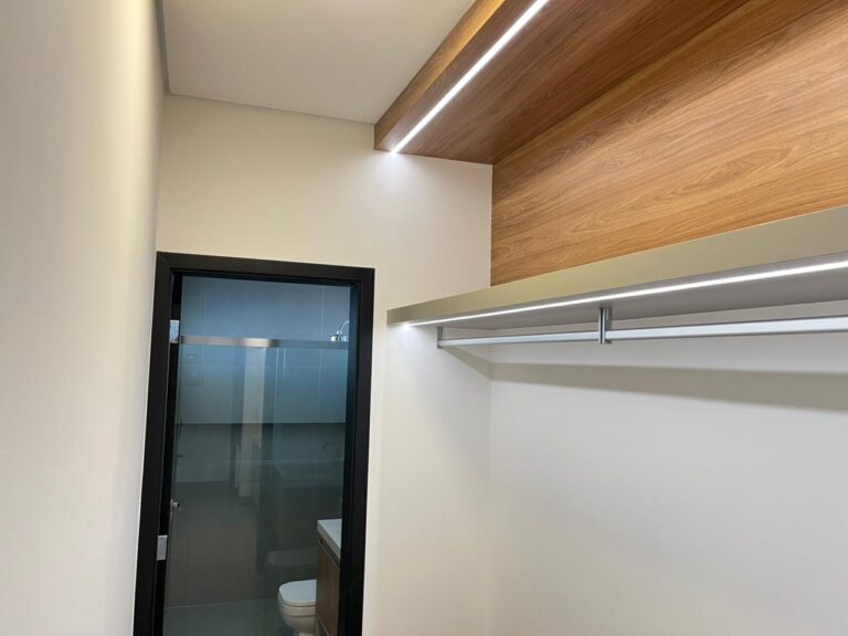 1a2f397d-b192-49c7-9142-9c24de5ccf13