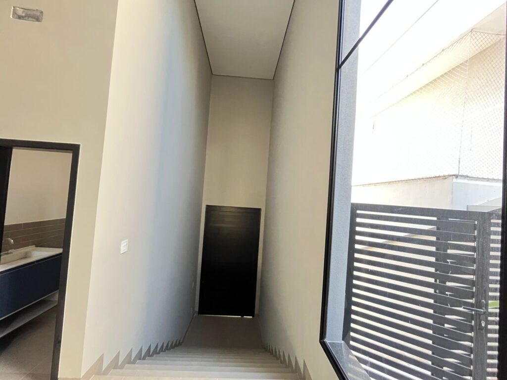 20c92845-70db-4e26-bc9e-7bc11f92362b