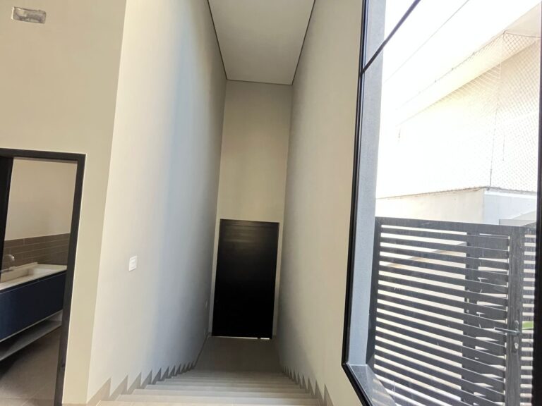 20c92845-70db-4e26-bc9e-7bc11f92362b