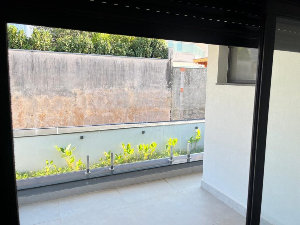 327ff9d1-c2ec-49cd-baa1-c5da4eb5edf0