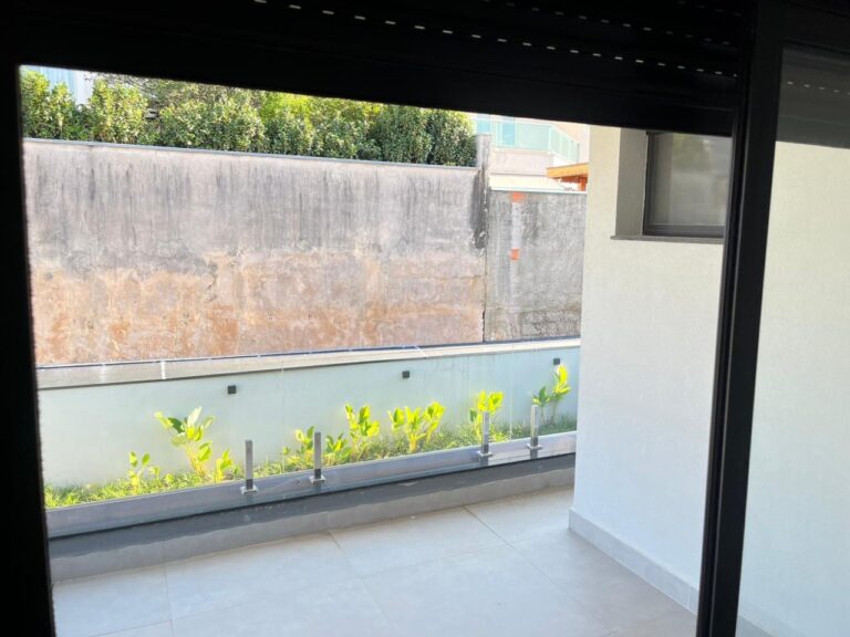 327ff9d1-c2ec-49cd-baa1-c5da4eb5edf0