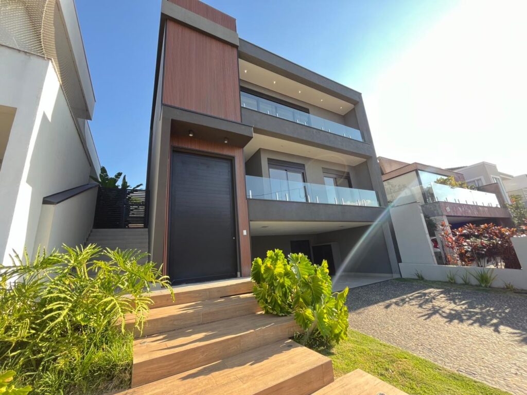 34e3b994-47ca-4468-8e56-0db0400a11b3