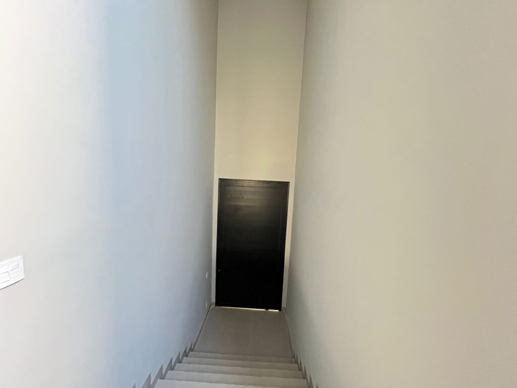 3ab1e810-ae57-4bd0-a51d-5492b85a310a