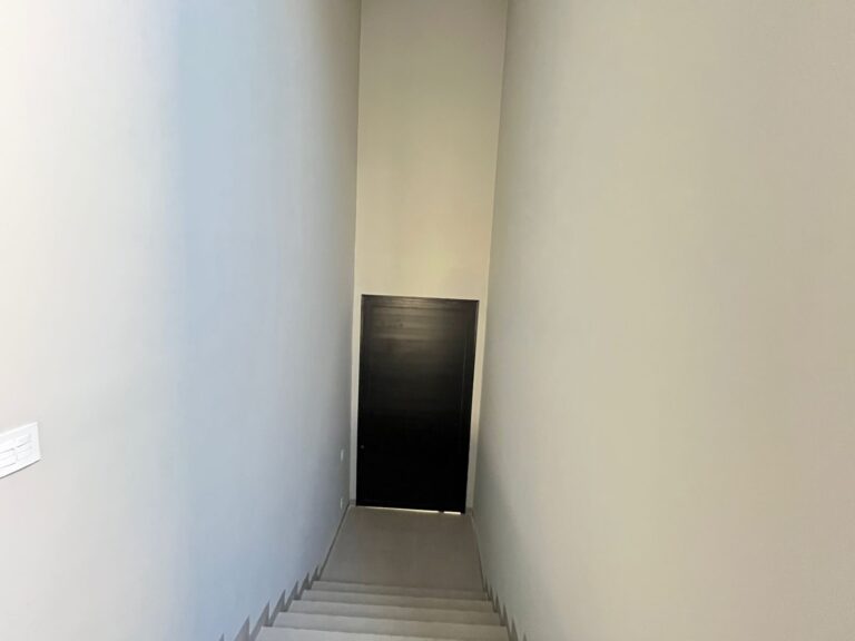 3ab1e810-ae57-4bd0-a51d-5492b85a310a