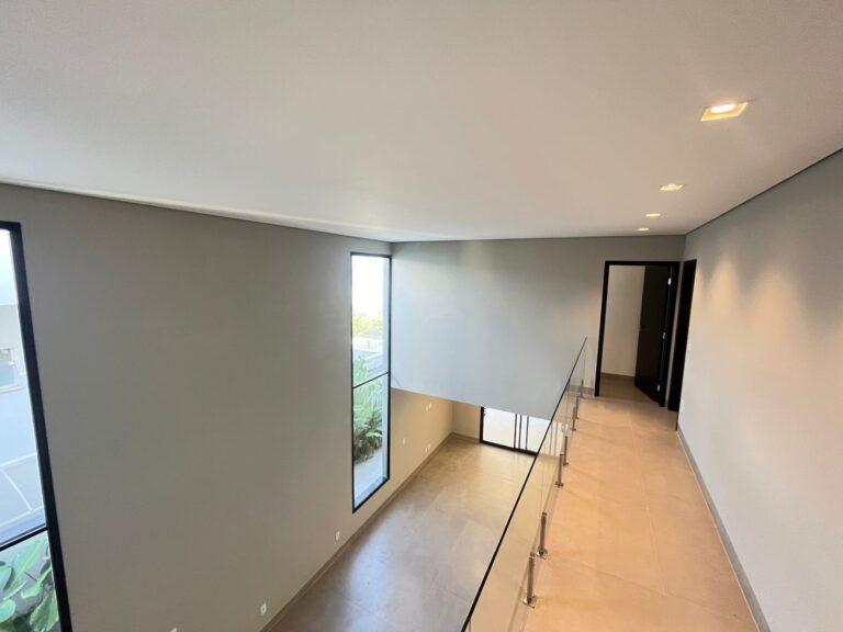 3b1198f6-1c02-4a0a-8be8-f346d20e7a2c