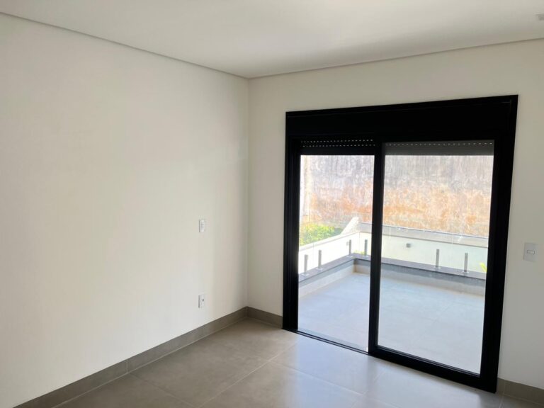 3cc76a2b-7775-4e64-b501-4c8a09e1ec41