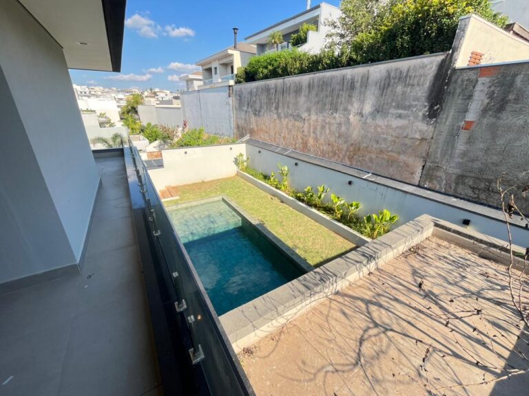 3e9451b1-dbad-48fa-9239-a32aea744f6d