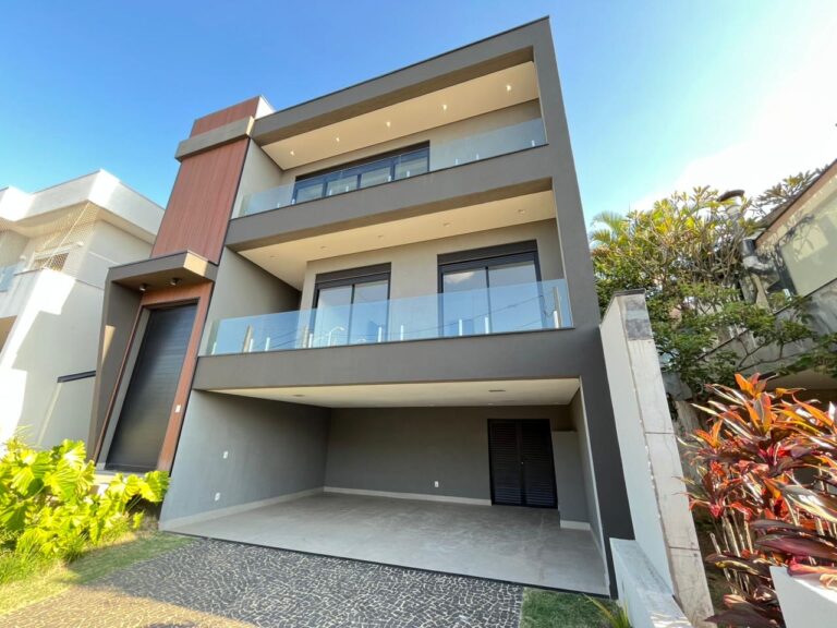 482988cd-05fa-4cdb-8594-b7a71faab0a1