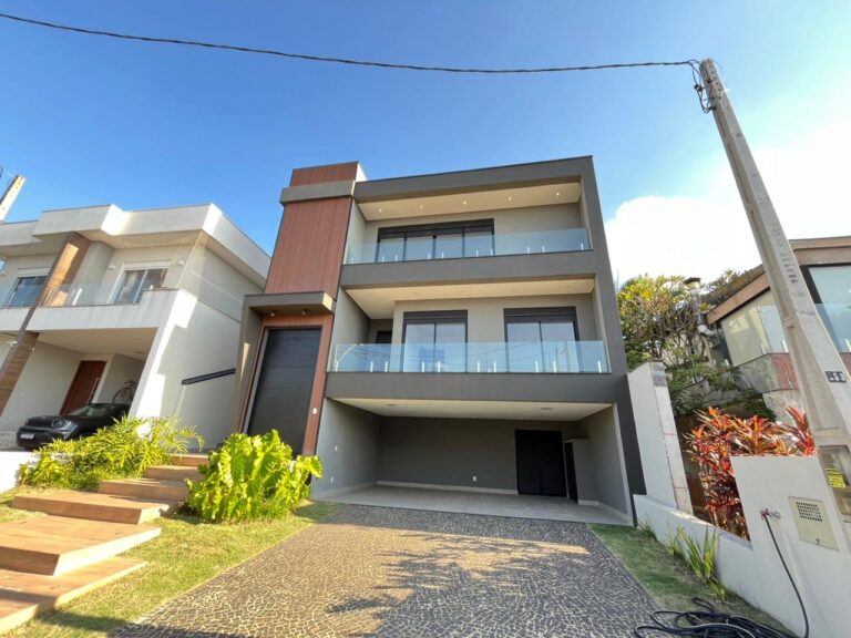 522a218f-5b70-4e0e-b001-42bd3de86f74