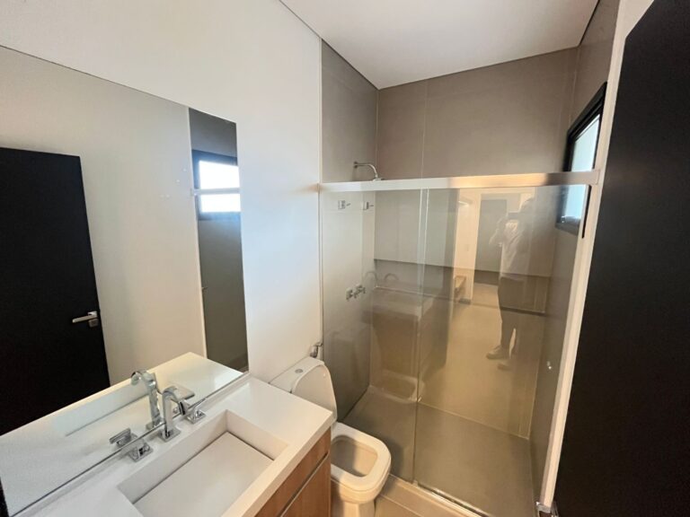 54d49ca1-c91c-4d5e-9dde-6233dace576e